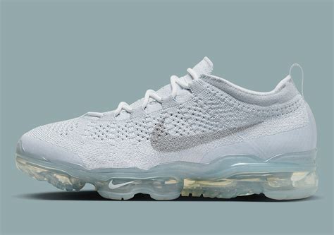 nike vapormax flyknit 2023
